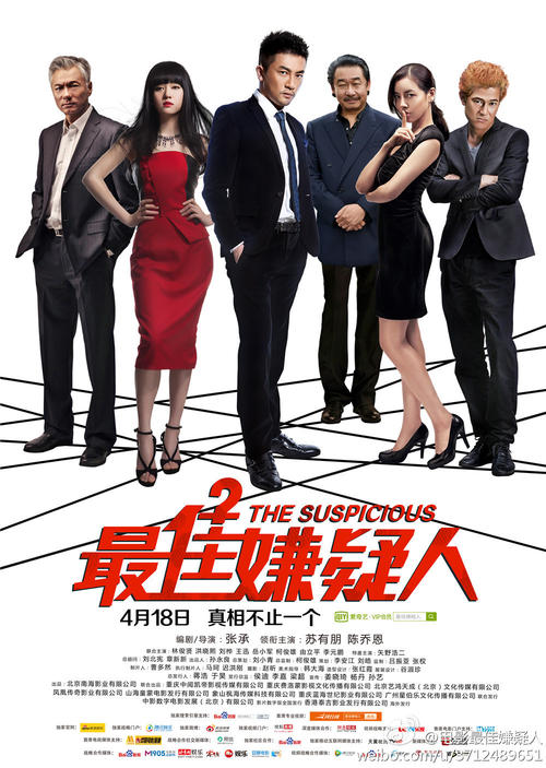 西华盛顿大学Diploma in Finance